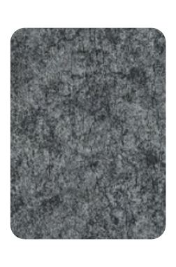 Design sans titre (14)