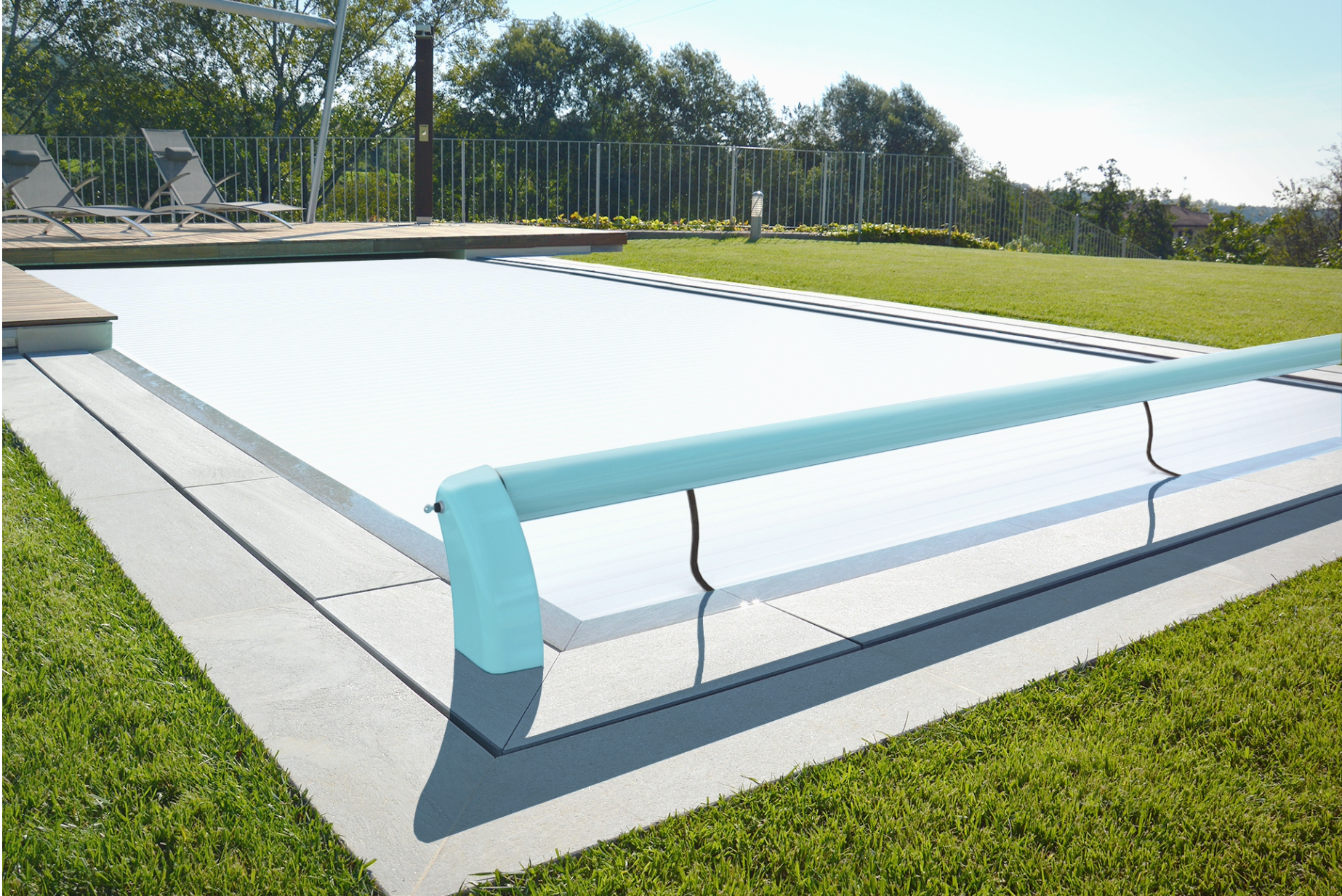 Photo site aqua fermeture-2